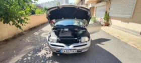 Alfa Romeo Gtv GTV 916 TS 2.0 16v  | Mobile.bg    16
