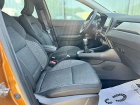 Renault Captur 1.0 TCe / 90 к.с. / ГАРАНЦИЯ - 31500 лв. - 88062351 8