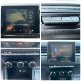 Renault Captur 1.0 TCe / 90 к.с. / ГАРАНЦИЯ - 31500 лв. - 88062351 13