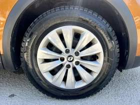 Renault Captur 1.0 TCe / 90 к.с. / ГАРАНЦИЯ - 31500 лв. - 88062351 16