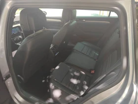VW Passat В8 Facelift R-line - 37400 лв. - 90333553 16