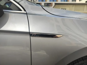 VW Passat В8 Facelift R-line - 37400 лв. - 90333553 7