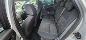 Ford Focus Titanium 2.0 Duratec 16V - 8000 лв. - 83620409 14