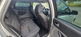 Ford Focus Titanium 2.0 Duratec 16V - 8000 лв. - 83620409 15