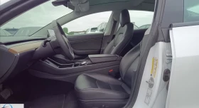 Tesla Model 3  44   | Mobile.bg    6