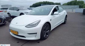     Tesla Model 3  44  