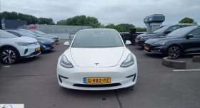Tesla Model 3  44   | Mobile.bg    11