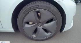Tesla Model 3  44   | Mobile.bg    8