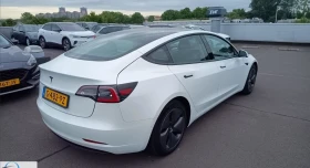    Tesla Model 3  44  