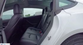 Tesla Model 3  44   | Mobile.bg    5