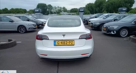 Tesla Model 3  44   | Mobile.bg    12