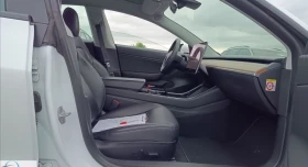 Tesla Model 3  44   | Mobile.bg    10