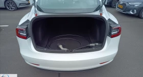 Tesla Model 3  44   | Mobile.bg    7