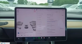 Tesla Model 3  44   | Mobile.bg    9