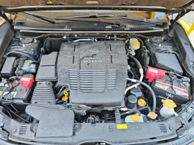 Subaru XV 2.0I  | Mobile.bg    12