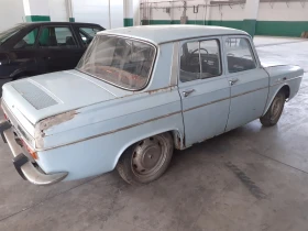 Обява за продажба на Renault Bulgar 10 ~3 700 лв. - изображение 1