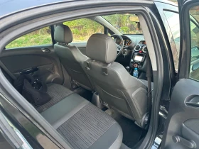 Opel Corsa 1.3CDTI - 6799 лв. / 3476.27 € - 15734412 9