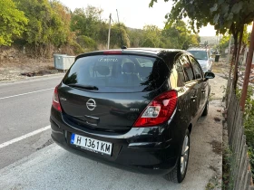 Opel Corsa 1.3CDTI - 6799 лв. / 3476.27 € - 15734412 14