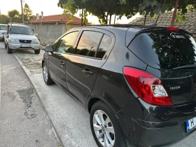 Opel Corsa 1.3CDTI - 6799 лв. / 3476.27 € - 15734412 8