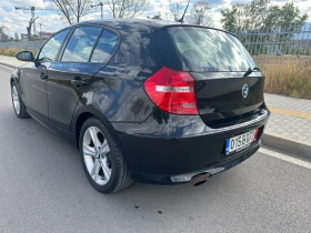 Обява за продажба на BMW 116 ~7 200 лв. - изображение 3