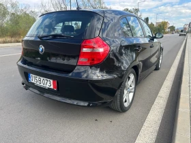 Обява за продажба на BMW 116 ~7 200 лв. - изображение 5