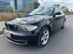 Обява за продажба на BMW 116 ~7 200 лв. - изображение 1