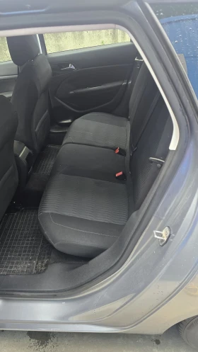 Peugeot 308 1.6 hdi 2017г евро 6в - 9499 лв. / 4856.76 € - 41526653 8