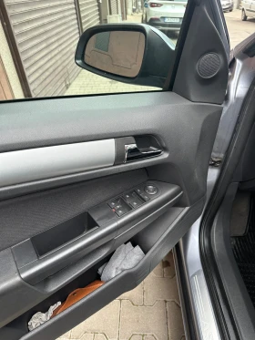 Обява за продажба на Opel Astra 1.6 Газ ~6 300 лв. - изображение 6 | Auto.bg Обява за продажба на Opel Astra 1.6 Газ ~6 300 лв. - изображение 6