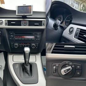 BMW 320 Автомат / Facelift  - 9500 лв. / 4857.27 € - 52874026 12