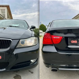 BMW 320 Автомат / Facelift  - 9500 лв. / 4857.27 € - 52874026 4