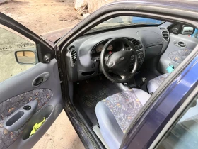 Обява за продажба на Ford Fiesta ~2 000 лв. - изображение 4