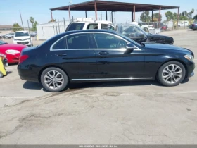 Mercedes-Benz C 300  * " CARFAX *    | Mobile.bg    3