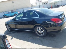 Mercedes-Benz C 300  * " CARFAX *    | Mobile.bg    4