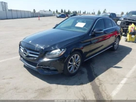 Mercedes-Benz C 300  * " CARFAX *    | Mobile.bg    5