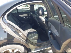 Mercedes-Benz C 300  * " CARFAX *    | Mobile.bg    12