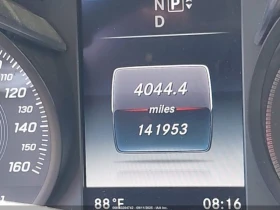 Mercedes-Benz C 300  * " CARFAX *    | Mobile.bg    14