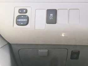 Toyota Sienna CARFAX* АВТОФИНАНСИРАНЕ БЕЗ ПЪРВОНАЧАЛНА ВНОСКА - 10000 лв. / 5112.92 € - 37447273 9