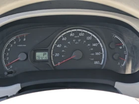 Toyota Sienna CARFAX* АВТОФИНАНСИРАНЕ БЕЗ ПЪРВОНАЧАЛНА ВНОСКА - 10000 лв. / 5112.92 € - 37447273 6