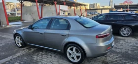 Alfa Romeo 159 | Mobile.bg    5
