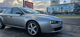 Alfa Romeo 159 | Mobile.bg    2