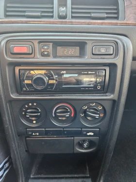 Honda Civic КЛИМАТИК, снимка 10