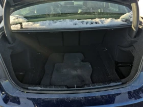 BMW 335 * 335I XDRIVE * CARFAX * БЕЗ ПЪРВОНАЧАЛНА ВНОСКА - 20700 лв. / 10583.74 € - 10028273 13