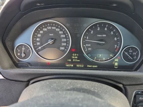 BMW 335 * 335I XDRIVE * CARFAX * БЕЗ ПЪРВОНАЧАЛНА ВНОСКА - 20700 лв. / 10583.74 € - 10028273 9