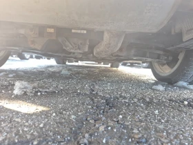 BMW 335 * 335I XDRIVE * CARFAX * БЕЗ ПЪРВОНАЧАЛНА ВНОСКА - 20700 лв. / 10583.74 € - 10028273 14