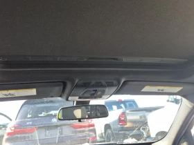 BMW 335 * 335I XDRIVE * CARFAX * БЕЗ ПЪРВОНАЧАЛНА ВНОСКА - 20700 лв. / 10583.74 € - 10028273 11