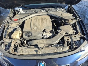 BMW 335 * 335I XDRIVE * CARFAX * БЕЗ ПЪРВОНАЧАЛНА ВНОСКА - 20700 лв. / 10583.74 € - 10028273 17