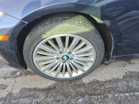 BMW 335 * 335I XDRIVE * CARFAX * БЕЗ ПЪРВОНАЧАЛНА ВНОСКА - 20700 лв. / 10583.74 € - 10028273 6