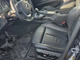 BMW 335 * 335I XDRIVE * CARFAX * БЕЗ ПЪРВОНАЧАЛНА ВНОСКА - 20700 лв. / 10583.74 € - 10028273 5