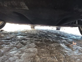 BMW 335 * 335I XDRIVE * CARFAX * БЕЗ ПЪРВОНАЧАЛНА ВНОСКА - 20700 лв. / 10583.74 € - 10028273 16