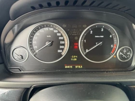 BMW 520, снимка 6